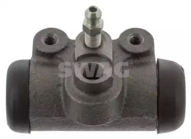 Колесный тормозной цилиндр SWAG купить